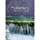 Meditations for Harmony and Healing