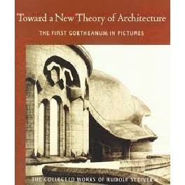 Toward a New Theory of Architecture