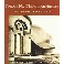 Toward a New Theory of Architecture