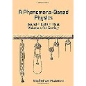 A Phenomena-Based Physics. 2 Grade 7