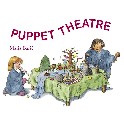 Puppet Theatre