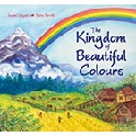 The Kingdom of Beautiful Colours