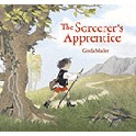 The Sorcerer's Apprentice