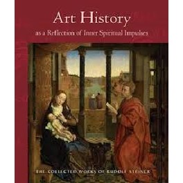 Art History Art History