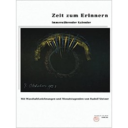 Zeit zum Erinnern. Evighedskalender Zeit zum Erinnern. Evighedskalender