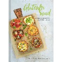 Glutenfri mad. Suveræne opskrifter