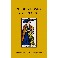 Meditationer over tarot. Bind II