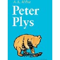 Peter Plys