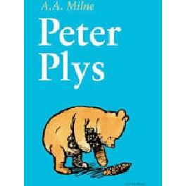 Peter Plys