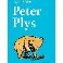 Peter Plys