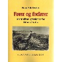 Fører og forfører