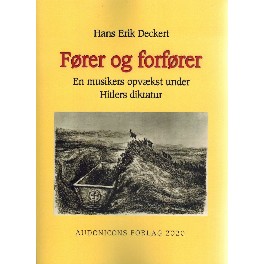 Fører og forfører Fører og forfører
