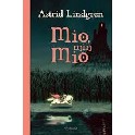 Mio min Mio