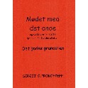 Mødet med det onde og dets overvindelse gennem åndsvidenskaben