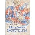 Den gamle skattkiste