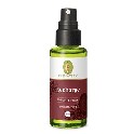 Rumspray - Recharge - 50 ml