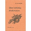 Den keltiska drakmyten