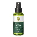 Rumspray - Swiss Pine Forest - 50 ml