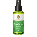 Rumspray - Happy Lemongrass - 50 ml