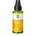 Rumspray - Summer Sun - 50 ml