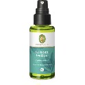 Rumspray - Concentration - 50 ml