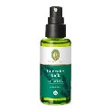Rumspray - Energy Boost - 50 ml