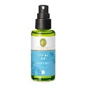 Rumspray - Clean Air - 50 ml