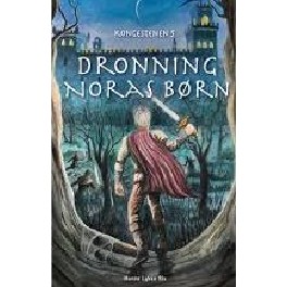 Dronning Noras børn Dronning Noras børn