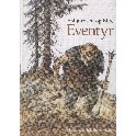 Eventyr