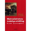 Menneskehetens åndelige utvikling