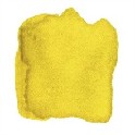 Akvarelfarve, 20ml - gul farvekredsfarve