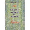 Kongssønnen av Irland