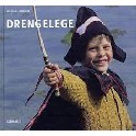 Drengelege