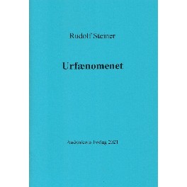 Urfænomenet