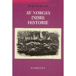 Av Norges indre historie