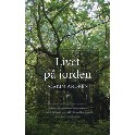 Livet på jorden (svensk)