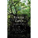 Life on Earth
