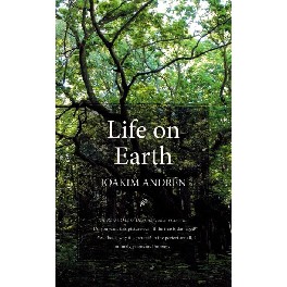 Life on Earth
