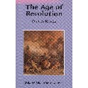 The Age of Revolution