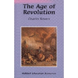 The Age of Revolution