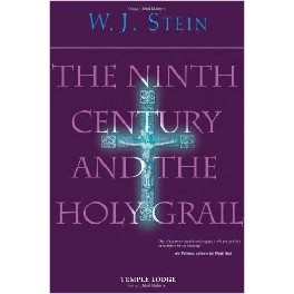 The ninth century and the holy Grail