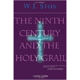 The ninth century and the holy Grail