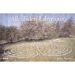 Alle tiders labyrinter