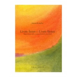 Livets fester - Livets fästen. Människan
