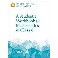 A Student´s Workbook for Mathematics in Class 6