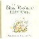 Your Elsa Beskow Baby Book