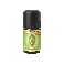 Æterisk olie - 5 ml - Rød Mandarin - DEM