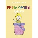 Spanden. Melias eventyr