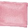 Silke 55 x 55 cm - rosa pl.f.