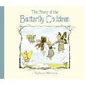 The Story of the Butterfly Children